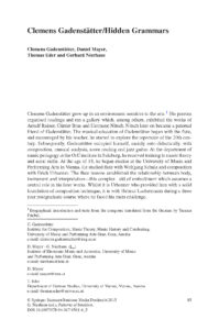 Patterns_of_Intuition–Hidden Grammers_Seite_01