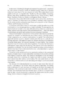 Patterns_of_Intuition–Hidden Grammers_Seite_02