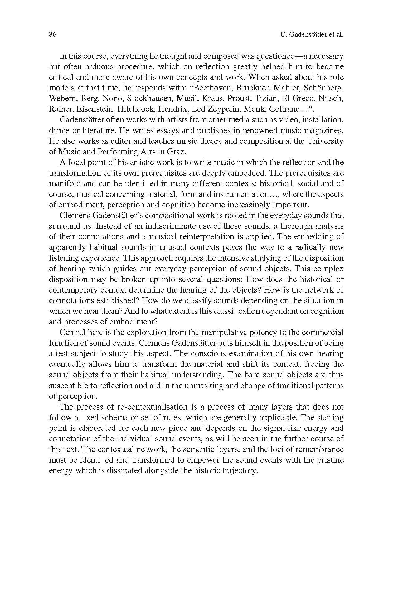 Patterns_of_Intuition–Hidden Grammers_Seite_02