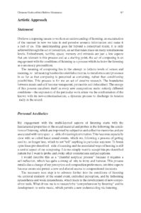 Patterns_of_Intuition–Hidden Grammers_Seite_03