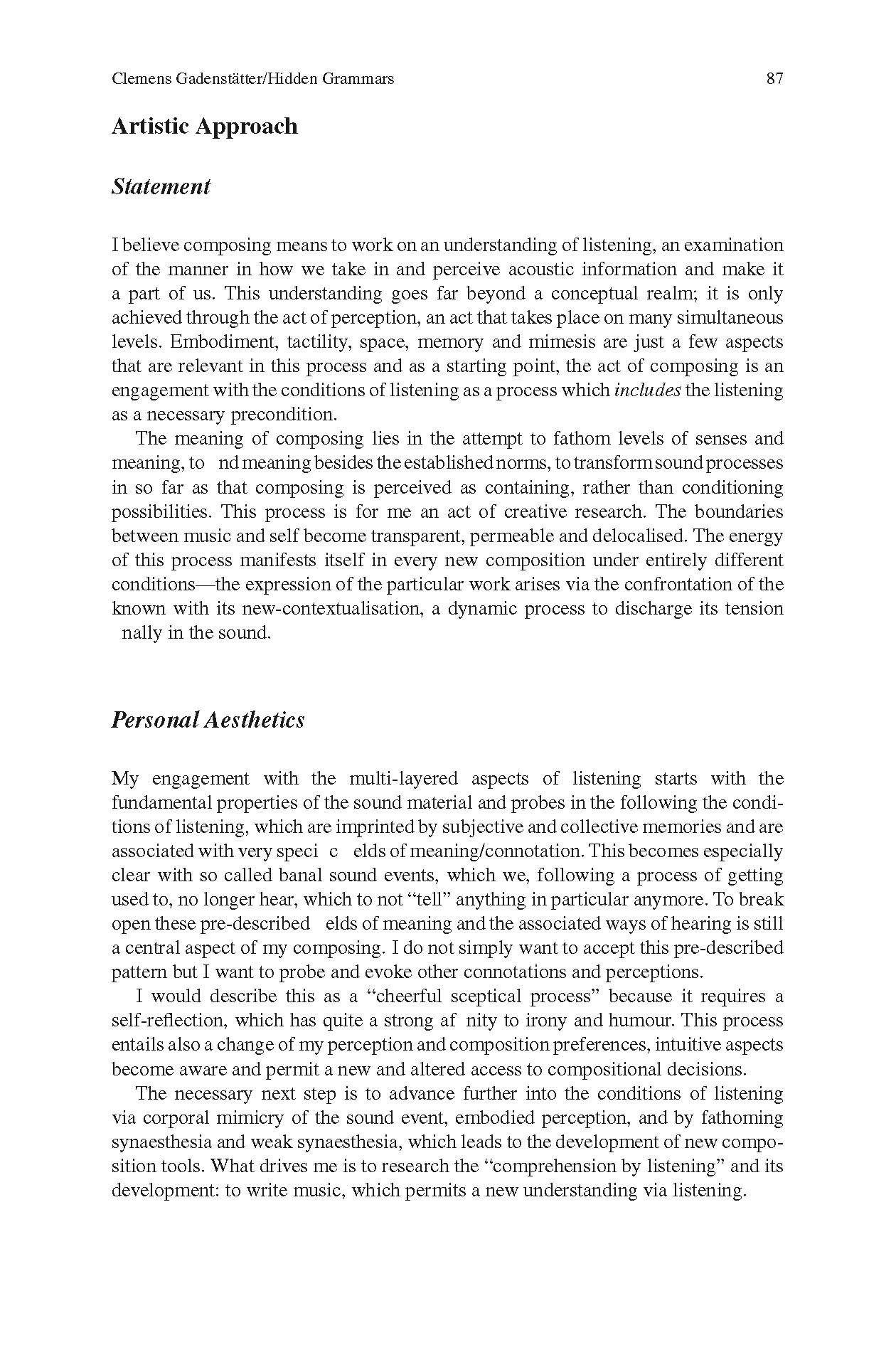 Patterns_of_Intuition–Hidden Grammers_Seite_03