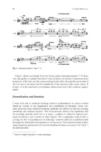 Patterns_of_Intuition–Hidden Grammers_Seite_04