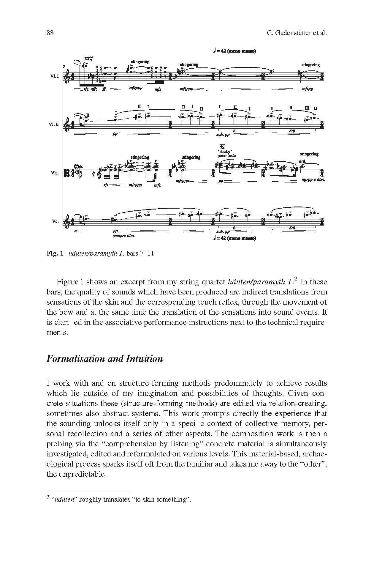 Patterns_of_Intuition–Hidden Grammers_Seite_04