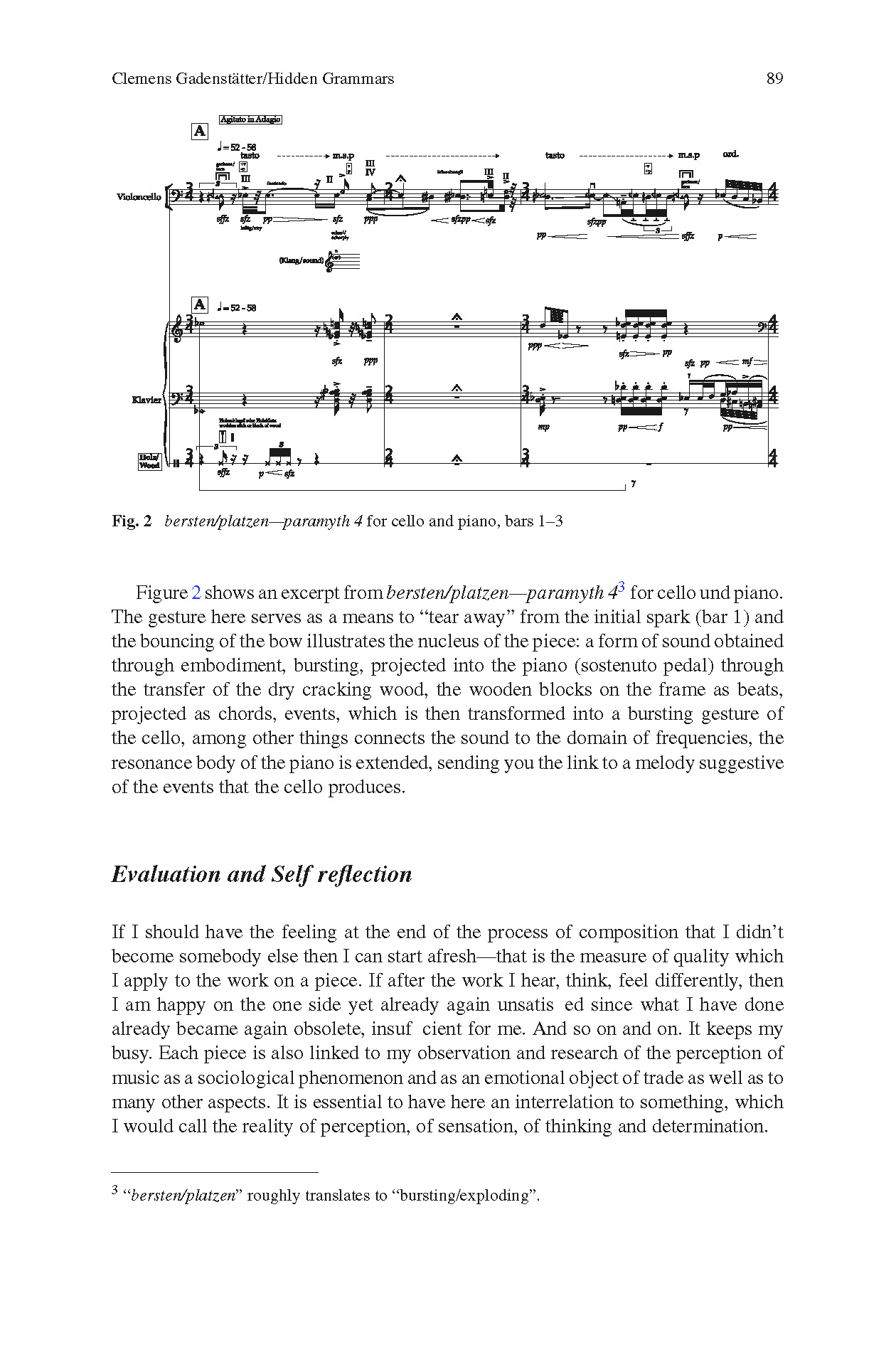 Patterns_of_Intuition–Hidden Grammers_Seite_05