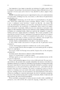 Patterns_of_Intuition–Hidden Grammers_Seite_06