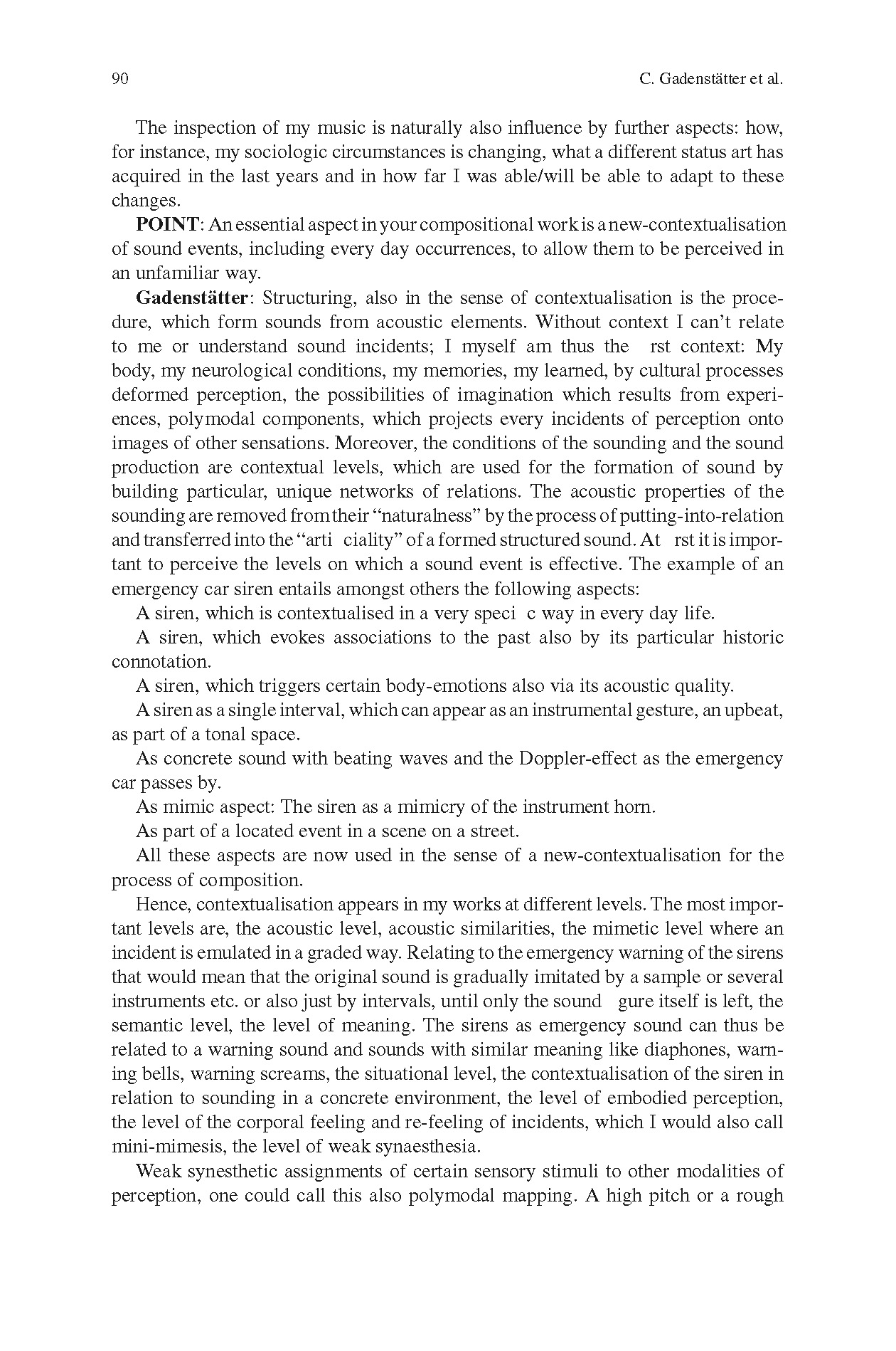 Patterns_of_Intuition–Hidden Grammers_Seite_06