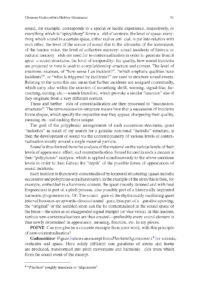 Patterns_of_Intuition–Hidden Grammers_Seite_07