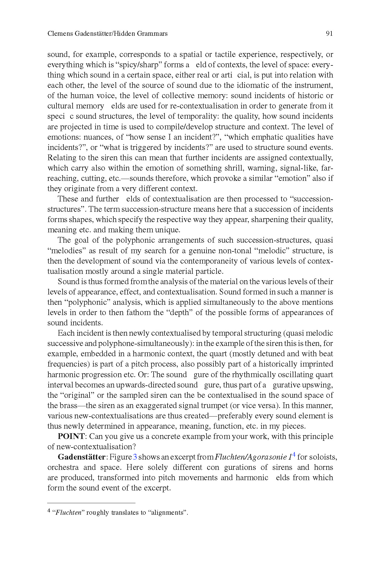 Patterns_of_Intuition–Hidden Grammers_Seite_07