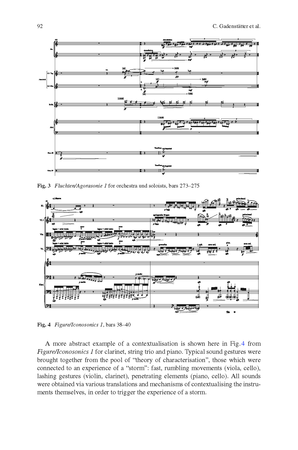 Patterns_of_Intuition–Hidden Grammers_Seite_08