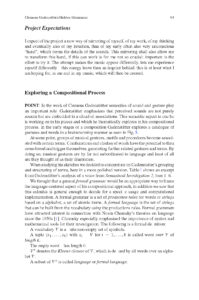 Patterns_of_Intuition–Hidden Grammers_Seite_09