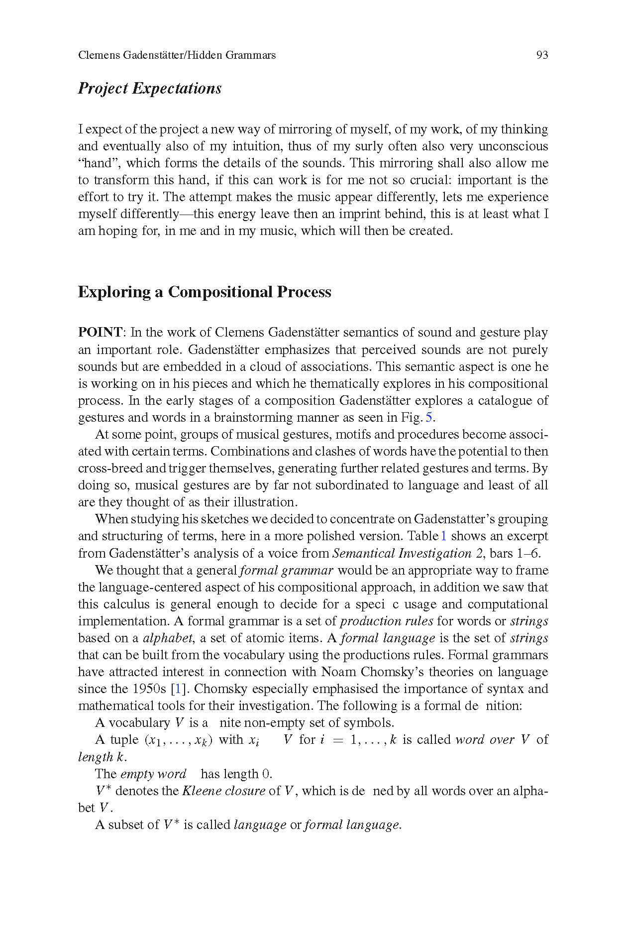 Patterns_of_Intuition–Hidden Grammers_Seite_09