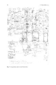 Patterns_of_Intuition–Hidden Grammers_Seite_10