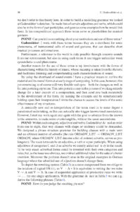 Patterns_of_Intuition–Hidden Grammers_Seite_14