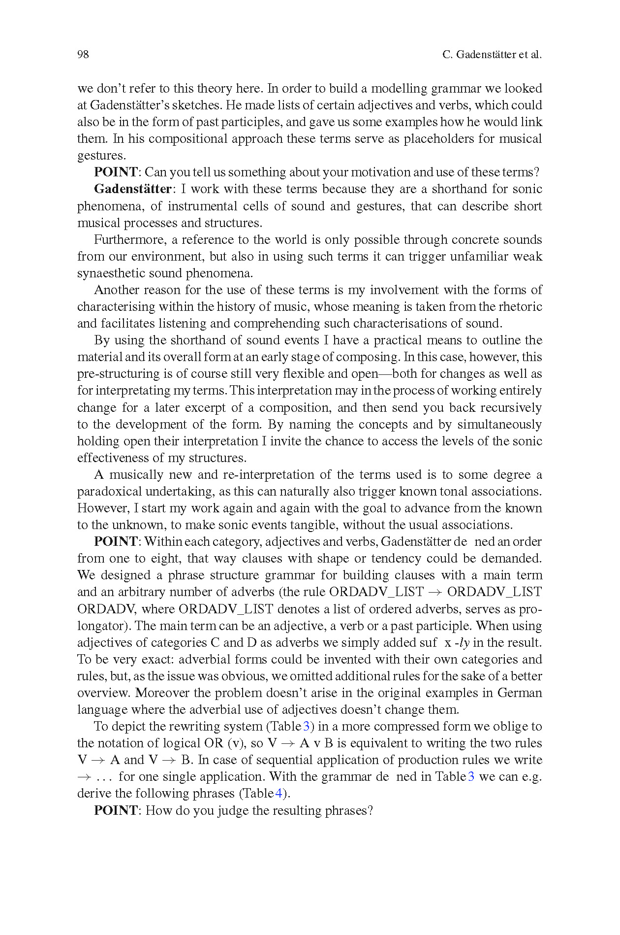 Patterns_of_Intuition–Hidden Grammers_Seite_14