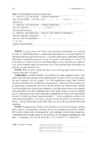 Patterns_of_Intuition–Hidden Grammers_Seite_16