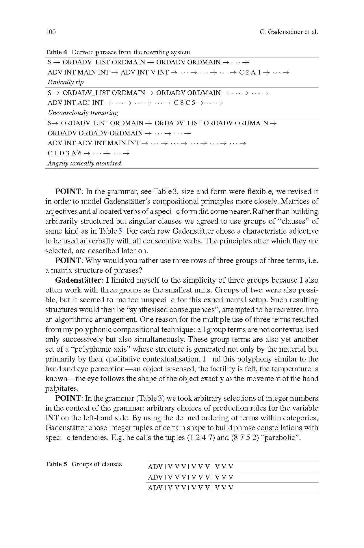 Patterns_of_Intuition–Hidden Grammers_Seite_16