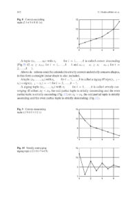 Patterns_of_Intuition–Hidden Grammers_Seite_18
