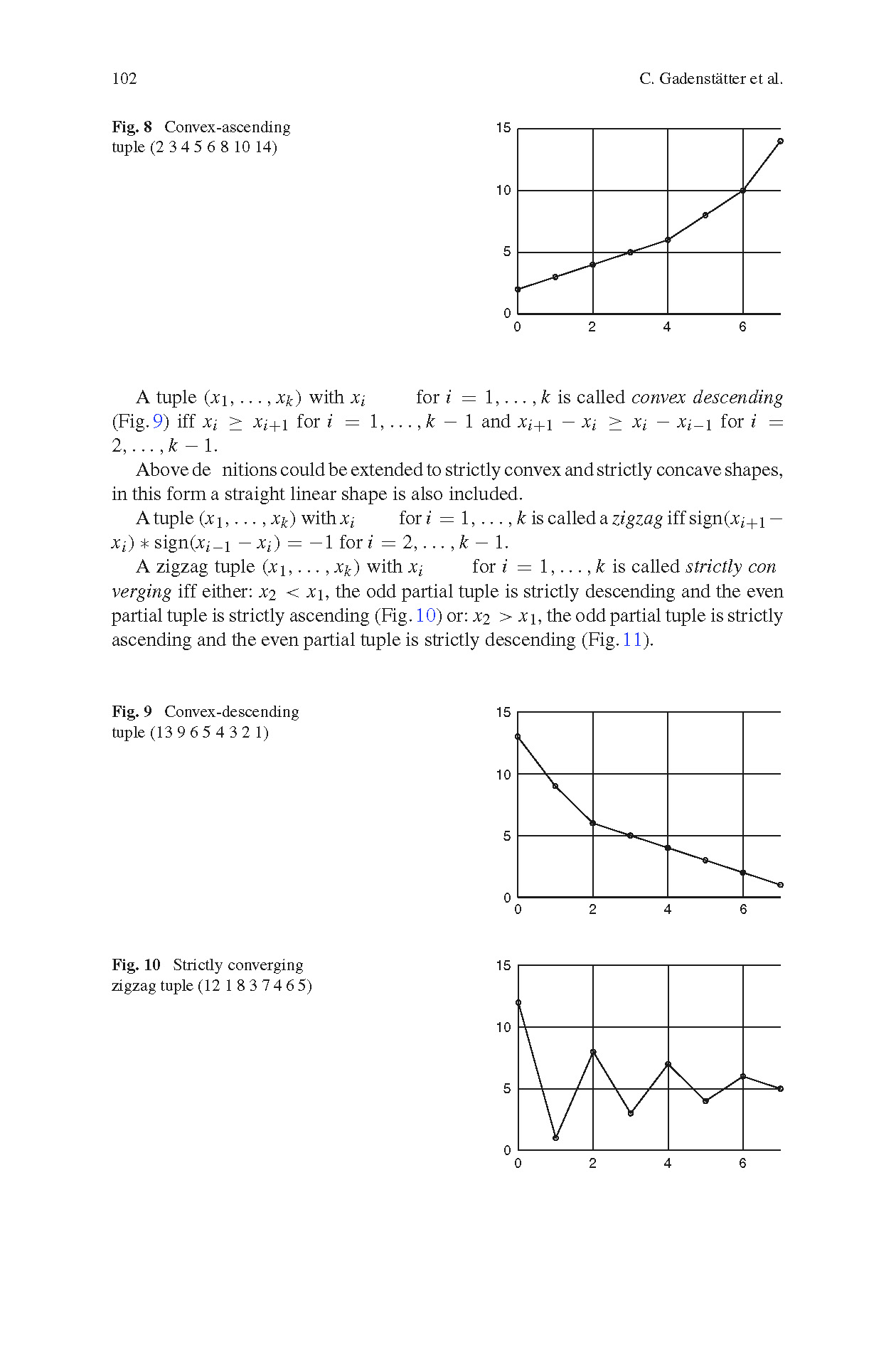 Patterns_of_Intuition–Hidden Grammers_Seite_18