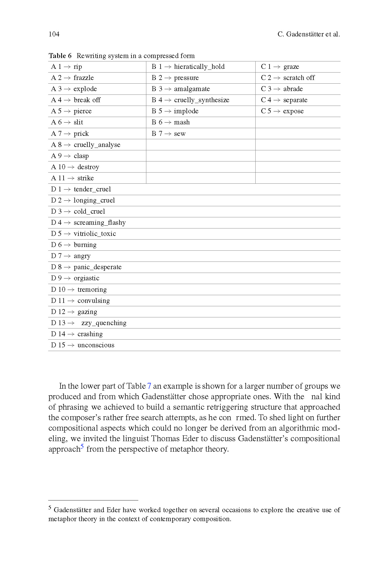 Patterns_of_Intuition–Hidden Grammers_Seite_20