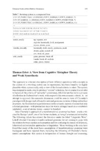 Patterns_of_Intuition–Hidden Grammers_Seite_21