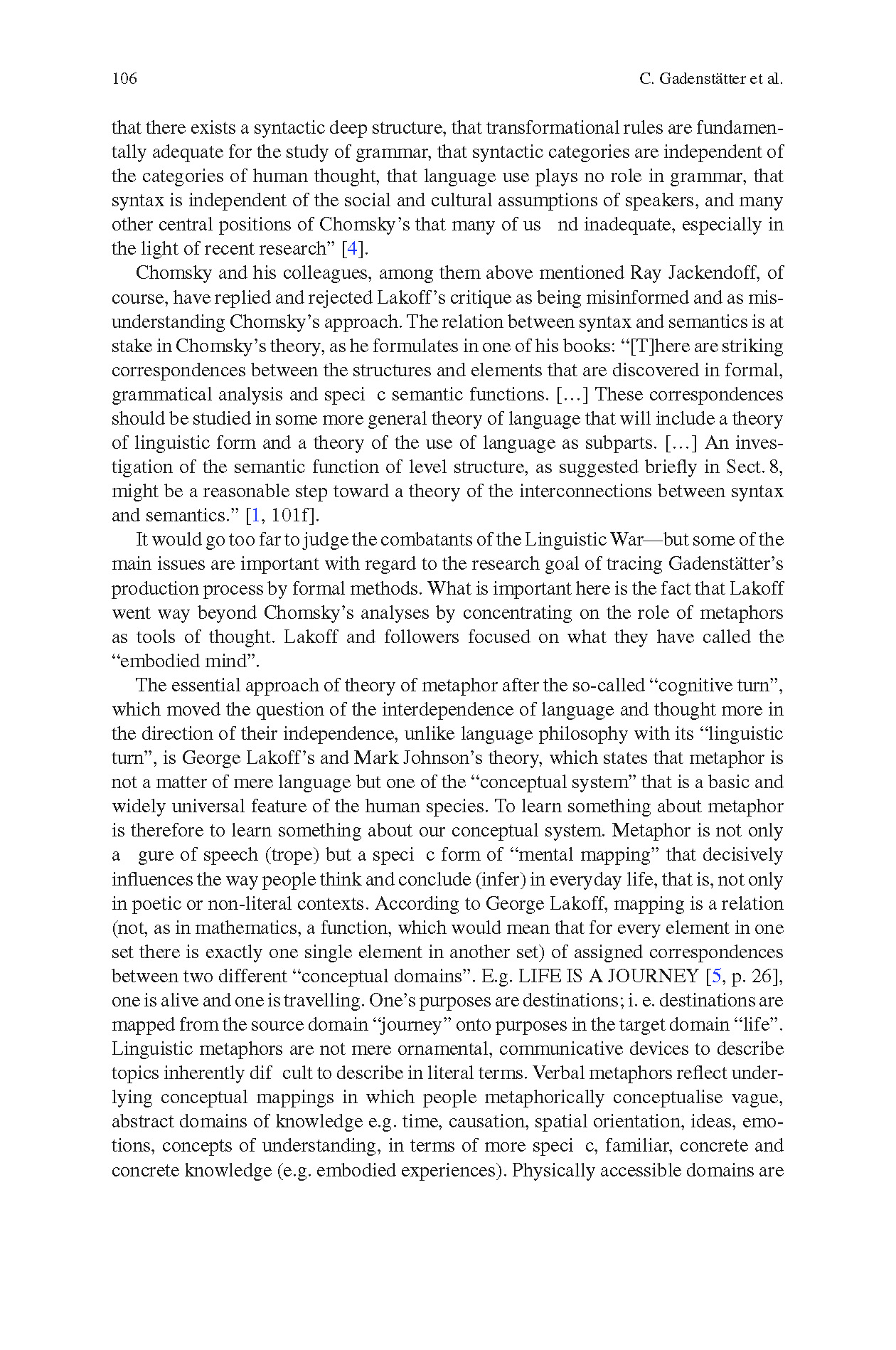 Patterns_of_Intuition–Hidden Grammers_Seite_22