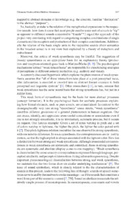 Patterns_of_Intuition–Hidden Grammers_Seite_23