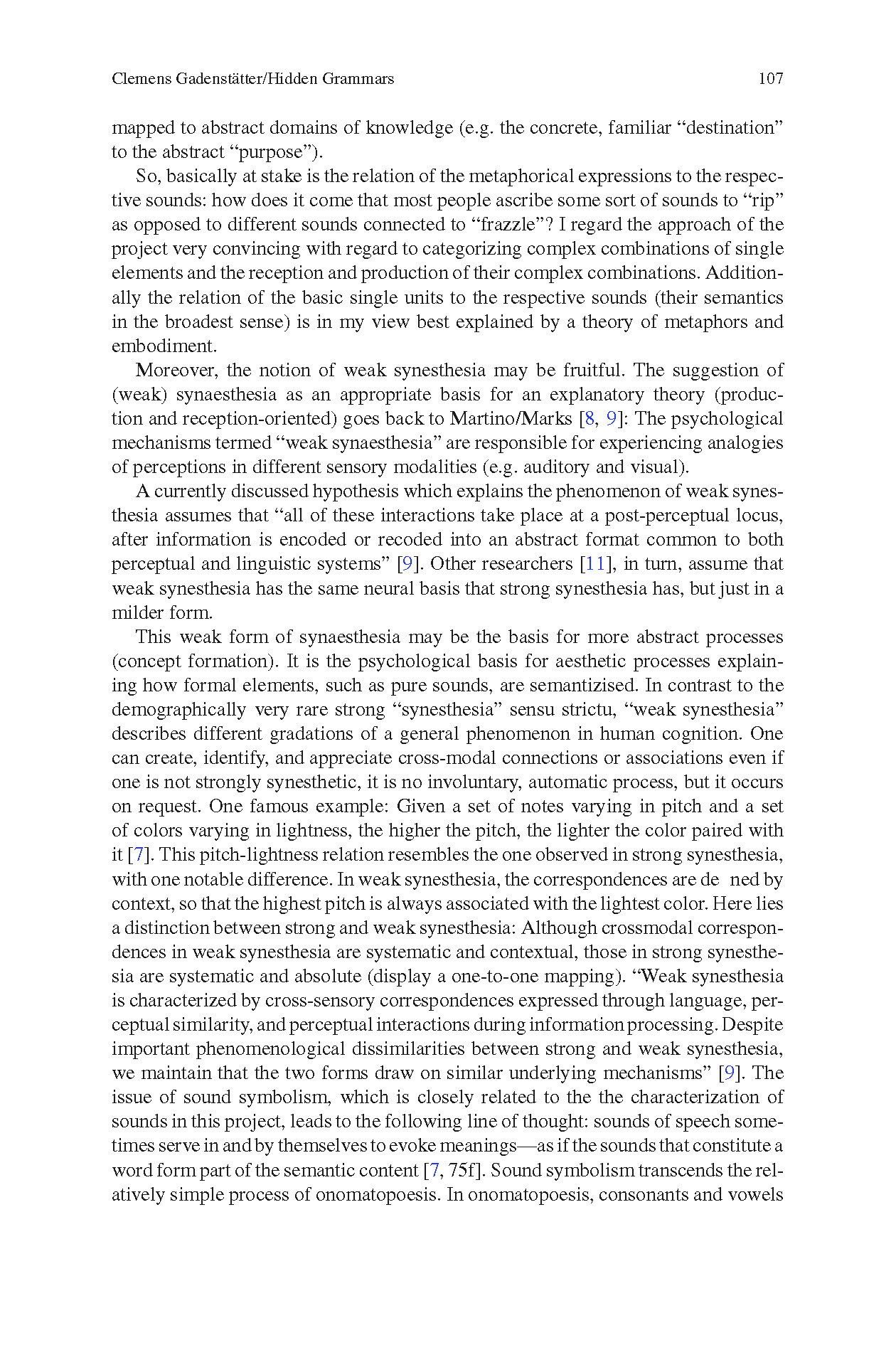 Patterns_of_Intuition–Hidden Grammers_Seite_23