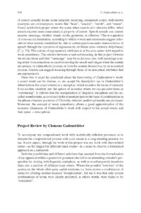 Patterns_of_Intuition–Hidden Grammers_Seite_24