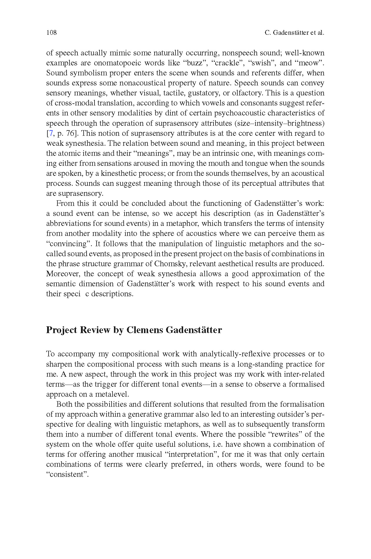 Patterns_of_Intuition–Hidden Grammers_Seite_24