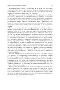 Patterns_of_Intuition–Hidden Grammers_Seite_25