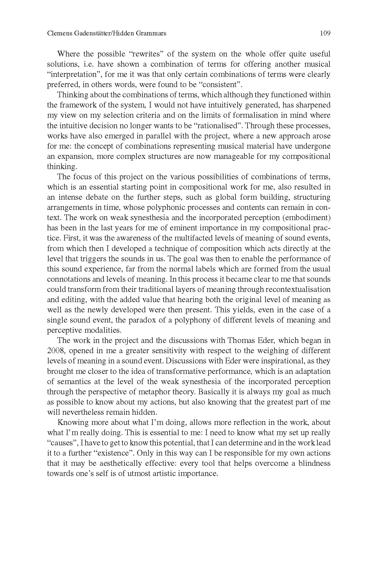 Patterns_of_Intuition–Hidden Grammers_Seite_25