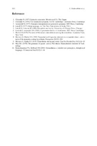 Patterns_of_Intuition–Hidden Grammers_Seite_26