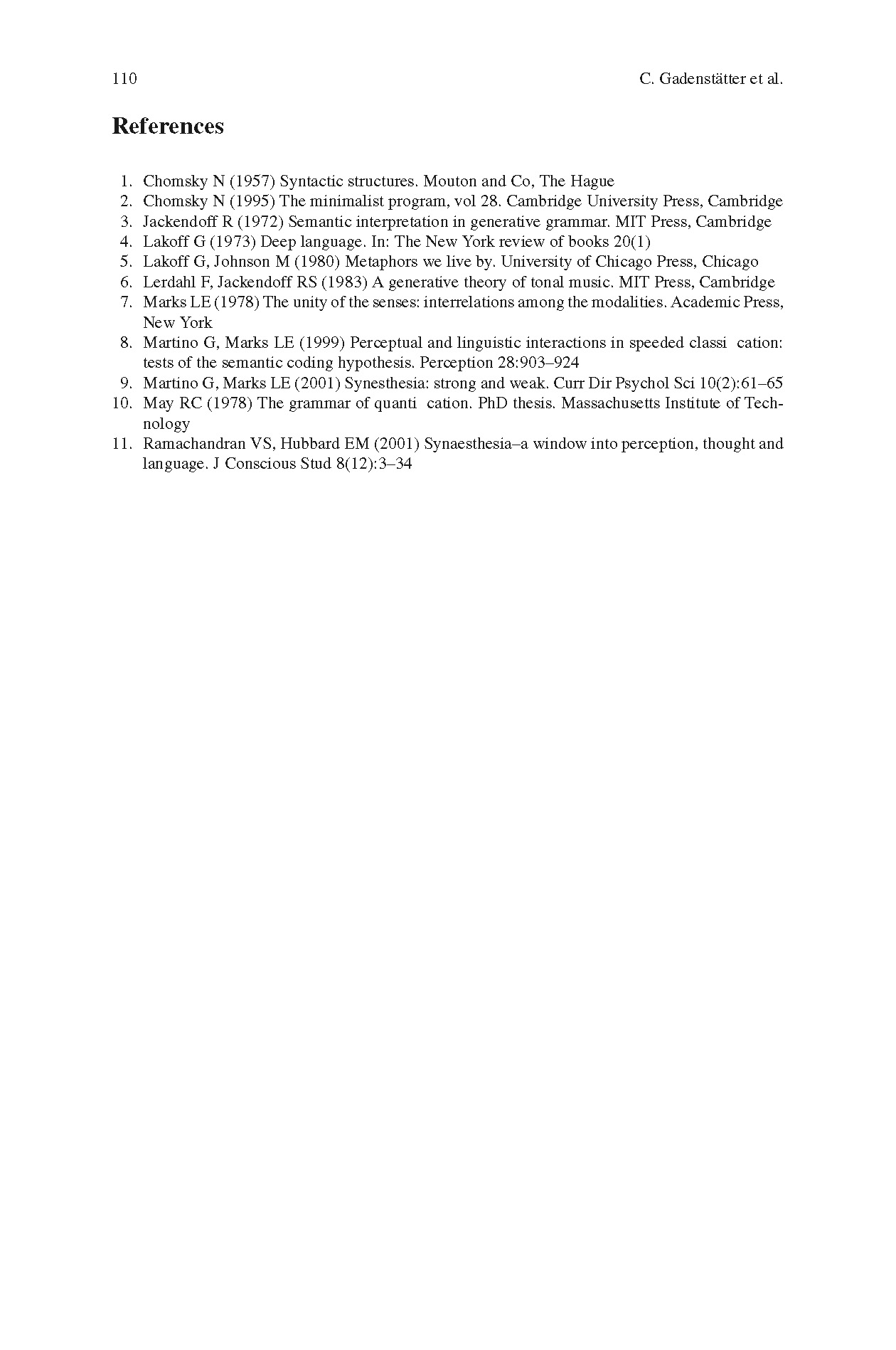 Patterns_of_Intuition–Hidden Grammers_Seite_26