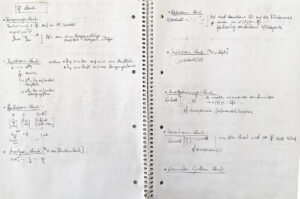 organisationsskizzen005