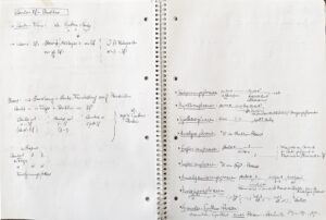 organisationsskizzen006