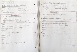 organisationsskizzen007