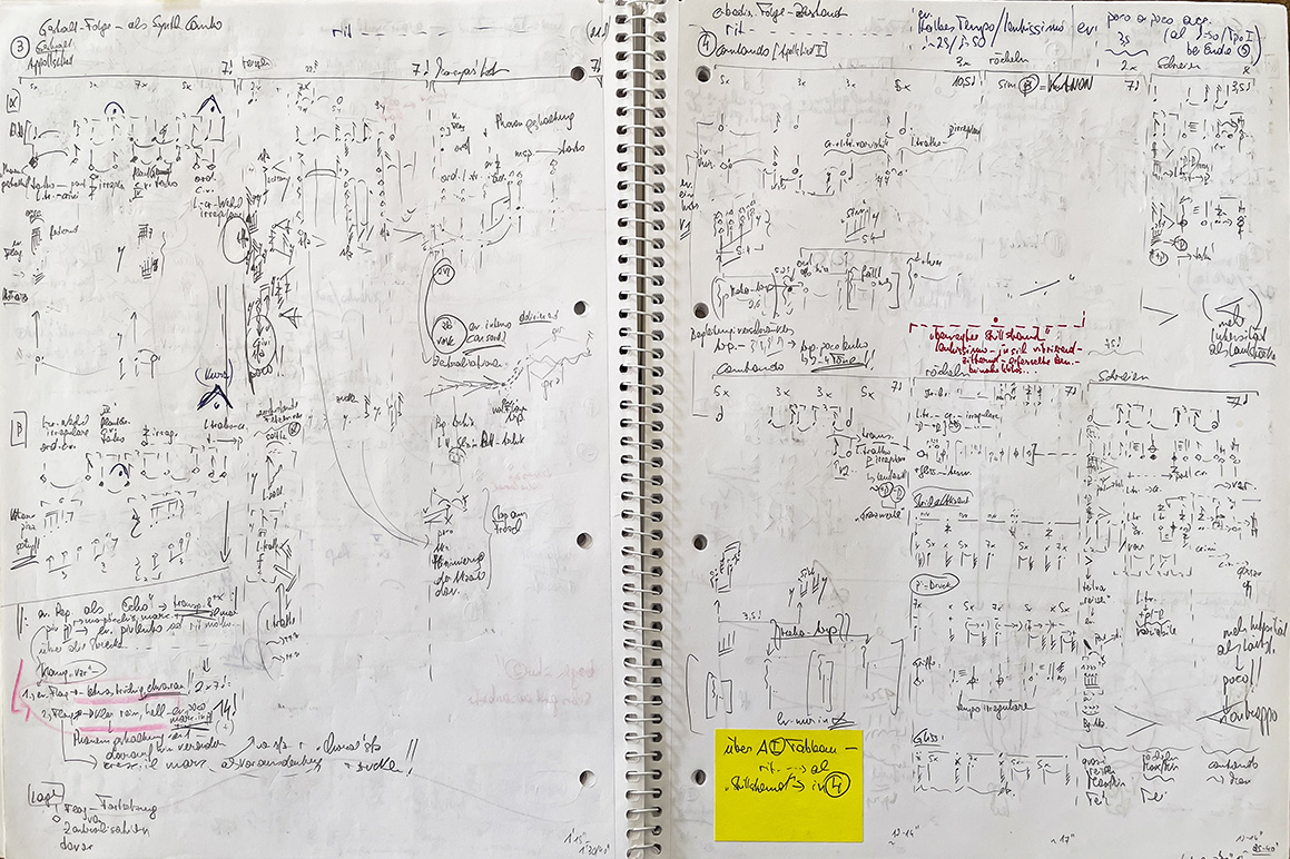organisationsskizzen013