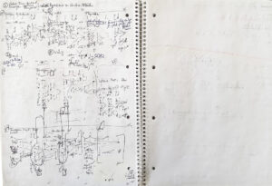 organisationsskizzen014