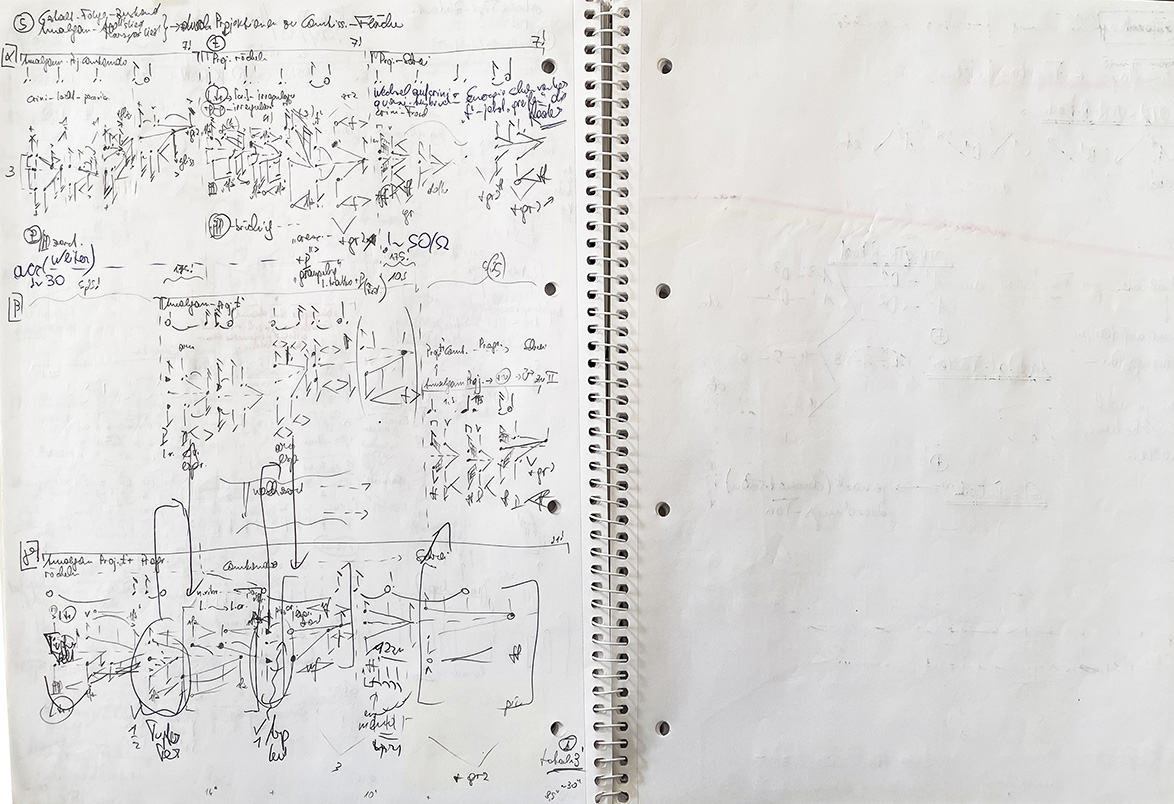 organisationsskizzen014