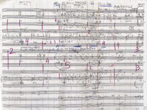 partitur-stadien002