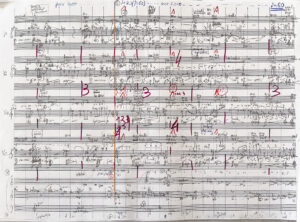 partitur-stadien004