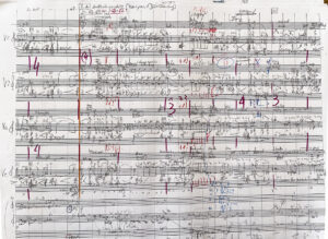 partitur-stadien005