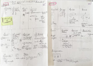 reissen-materialskizzen01