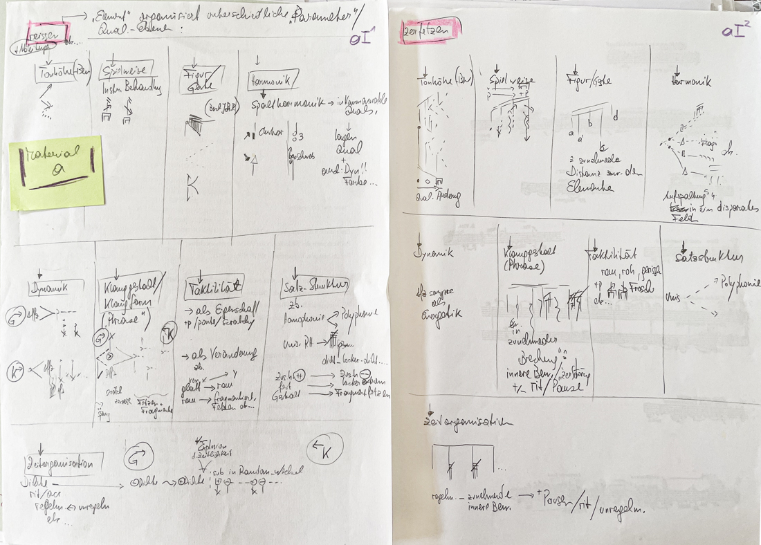 reissen-materialskizzen01