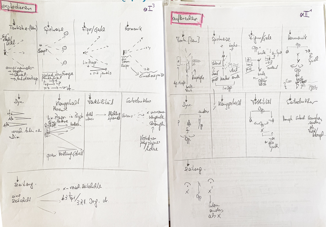 reissen-materialskizzen02
