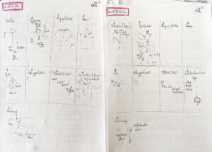 reissen-materialskizzen03