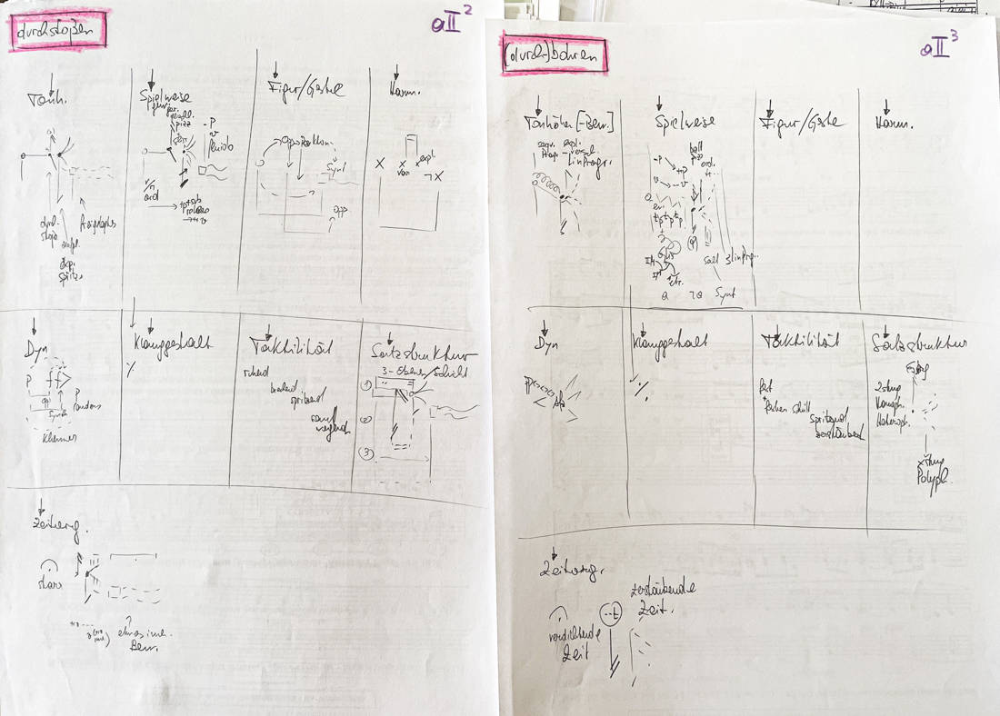 reissen-materialskizzen03