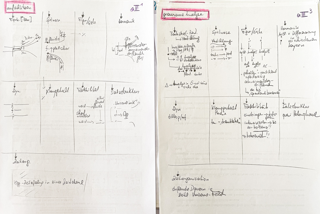 reissen-materialskizzen04