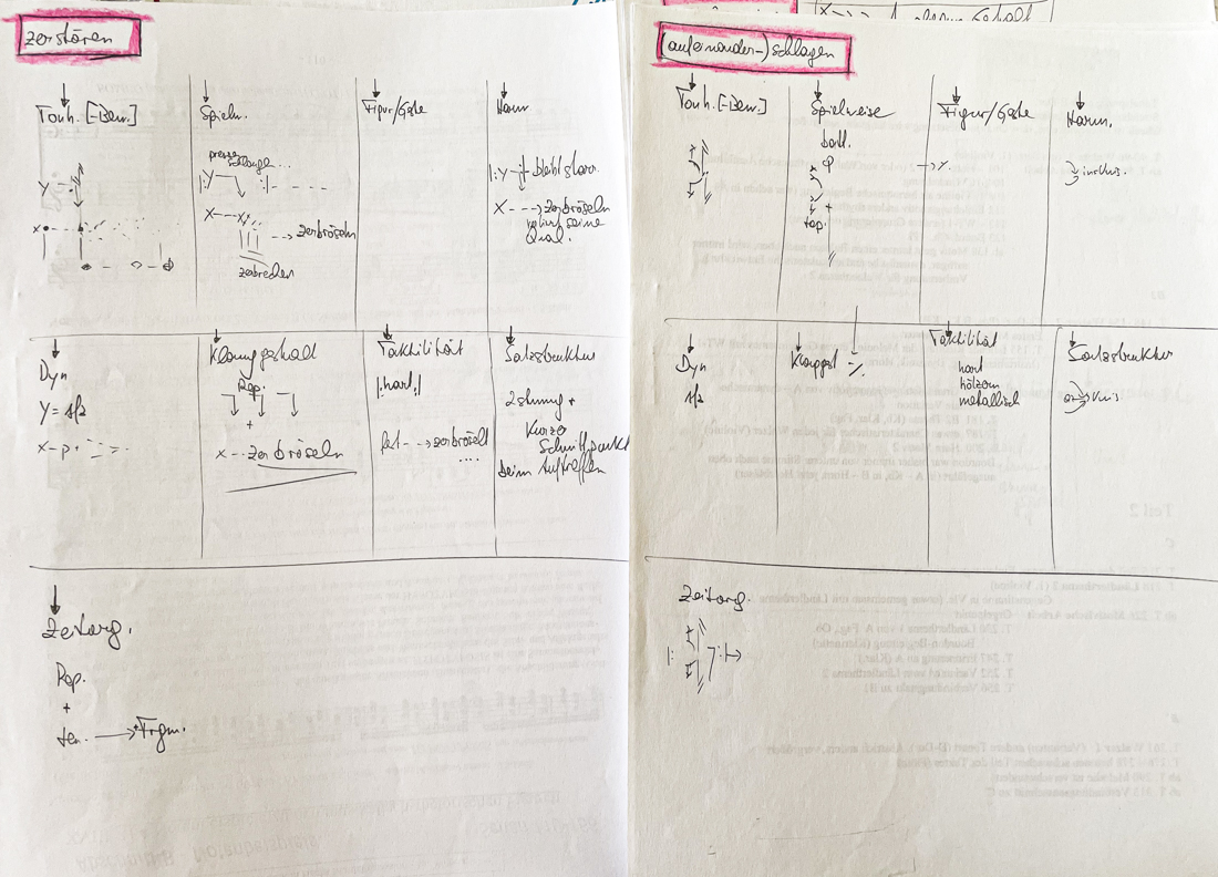 reissen-materialskizzen06
