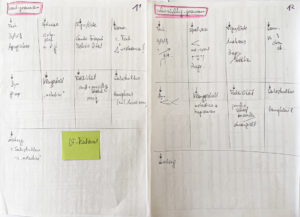 reissen-materialskizzen07